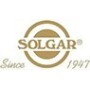Solgar since 1947
