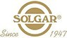 Solgar since 1947